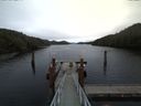 ./images/calvert/dock/20171114/dock20171114_153004.jpg