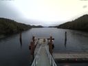 ./images/calvert/dock/20171114/dock20171114_153502.jpg