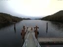 ./images/calvert/dock/20171114/dock20171114_154004.jpg