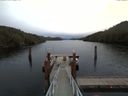 ./images/calvert/dock/20171114/dock20171114_154502.jpg