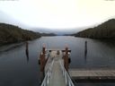 ./images/calvert/dock/20171114/dock20171114_155004.jpg