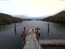 ./images/calvert/dock/20171114/dock20171114_155504.jpg
