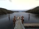 ./images/calvert/dock/20171114/dock20171114_160002.jpg