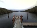 ./images/calvert/dock/20171114/dock20171114_160503.jpg