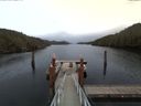 ./images/calvert/dock/20171114/dock20171114_161001.jpg