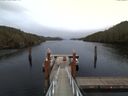 ./images/calvert/dock/20171114/dock20171114_161504.jpg