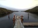 ./images/calvert/dock/20171114/dock20171114_162004.jpg