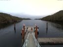 ./images/calvert/dock/20171114/dock20171114_162504.jpg