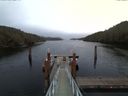 ./images/calvert/dock/20171114/dock20171114_163004.jpg