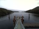 ./images/calvert/dock/20171114/dock20171114_163504.jpg
