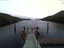 ./images/calvert/dock/20171114/dock20171114_164004.jpg