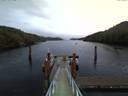 ./images/calvert/dock/20171114/dock20171114_164504.jpg
