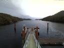 ./images/calvert/dock/20171114/dock20171114_165003.jpg
