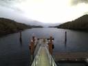 ./images/calvert/dock/20171114/dock20171114_165501.jpg