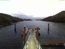 ./images/calvert/dock/20171114/dock20171114_170002.jpg