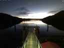 ./images/calvert/dock/20171115/dock20171115_071004.jpg