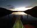 ./images/calvert/dock/20171115/dock20171115_071501.jpg