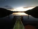 ./images/calvert/dock/20171115/dock20171115_072001.jpg