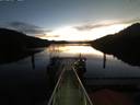 ./images/calvert/dock/20171115/dock20171115_072501.jpg