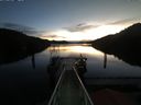 ./images/calvert/dock/20171115/dock20171115_073002.jpg