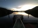 ./images/calvert/dock/20171115/dock20171115_073504.jpg