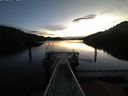 ./images/calvert/dock/20171115/dock20171115_074002.jpg
