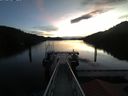 ./images/calvert/dock/20171115/dock20171115_074504.jpg