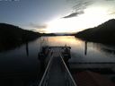 ./images/calvert/dock/20171115/dock20171115_075004.jpg