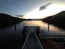 ./images/calvert/dock/20171115/dock20171115_075502.jpg