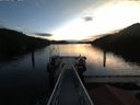 ./images/calvert/dock/20171115/dock20171115_080004.jpg