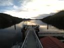 ./images/calvert/dock/20171115/dock20171115_085501.jpg