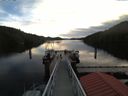 ./images/calvert/dock/20171115/dock20171115_090002.jpg
