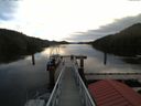 ./images/calvert/dock/20171115/dock20171115_090504.jpg