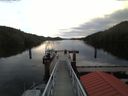 ./images/calvert/dock/20171115/dock20171115_091002.jpg