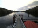./images/calvert/dock/20171115/dock20171115_091502.jpg