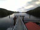 ./images/calvert/dock/20171115/dock20171115_092002.jpg