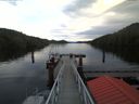 ./images/calvert/dock/20171115/dock20171115_092504.jpg