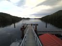 ./images/calvert/dock/20171115/dock20171115_093004.jpg