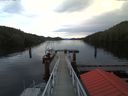 ./images/calvert/dock/20171115/dock20171115_093501.jpg