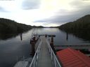 ./images/calvert/dock/20171115/dock20171115_094001.jpg