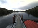 ./images/calvert/dock/20171115/dock20171115_094504.jpg