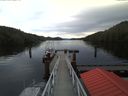 ./images/calvert/dock/20171115/dock20171115_095004.jpg