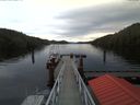 ./images/calvert/dock/20171115/dock20171115_095504.jpg