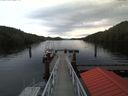 ./images/calvert/dock/20171115/dock20171115_100004.jpg