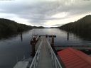 ./images/calvert/dock/20171115/dock20171115_100504.jpg