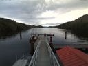 ./images/calvert/dock/20171115/dock20171115_101002.jpg