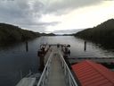 ./images/calvert/dock/20171115/dock20171115_101501.jpg