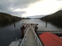 ./images/calvert/dock/20171115/dock20171115_102003.jpg