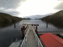 ./images/calvert/dock/20171115/dock20171115_102503.jpg