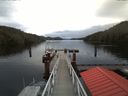 ./images/calvert/dock/20171115/dock20171115_103002.jpg
